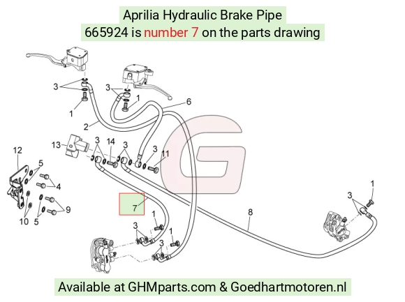 goedhartmotoren5-720559