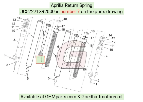 goedhartmotoren5-720595
