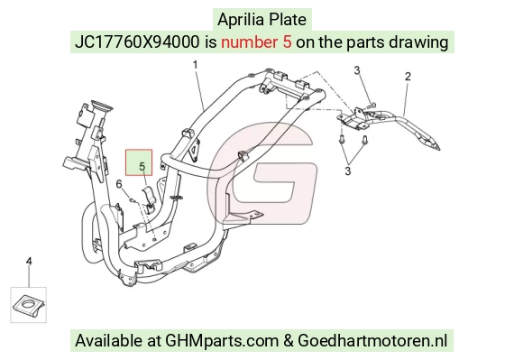 goedhartmotoren5-720599