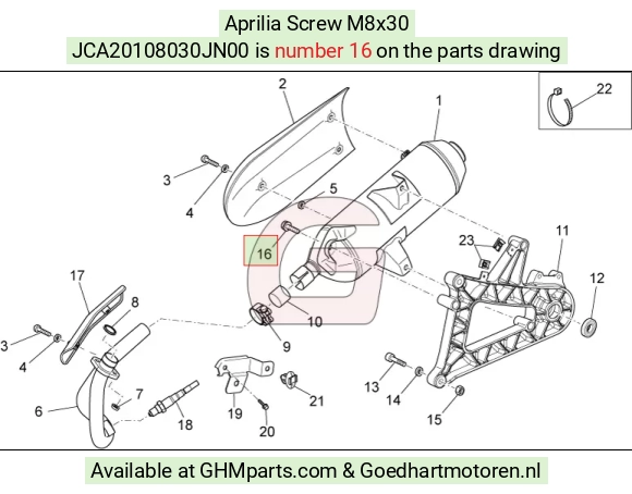 goedhartmotoren5-720615