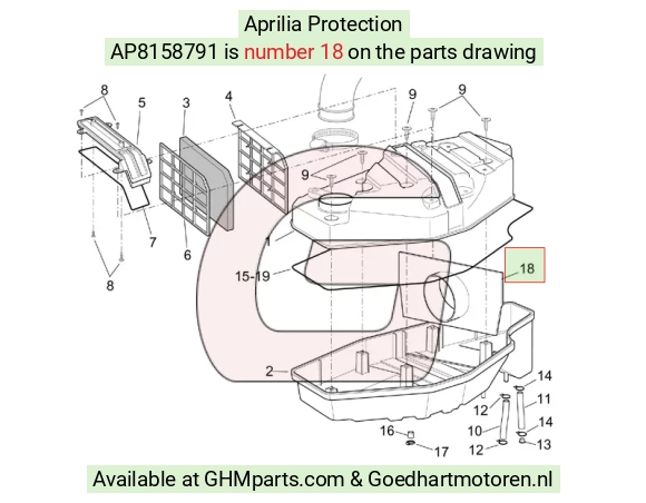 goedhartmotoren5-720942