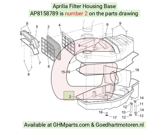 goedhartmotoren5-720954