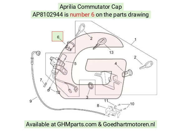 goedhartmotoren5-720955