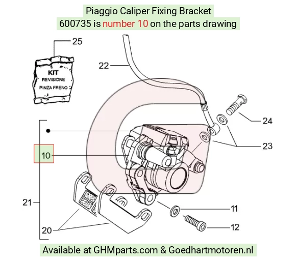 goedhartmotoren5-721179