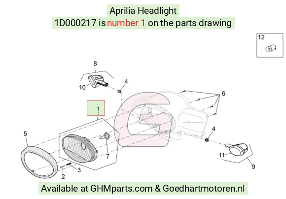 goedhartmotoren5-721196