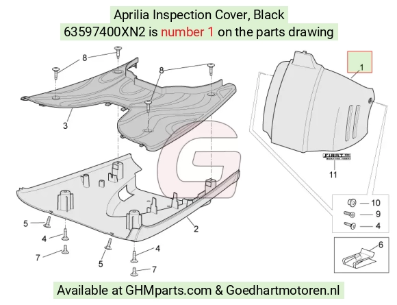 goedhartmotoren5-721337