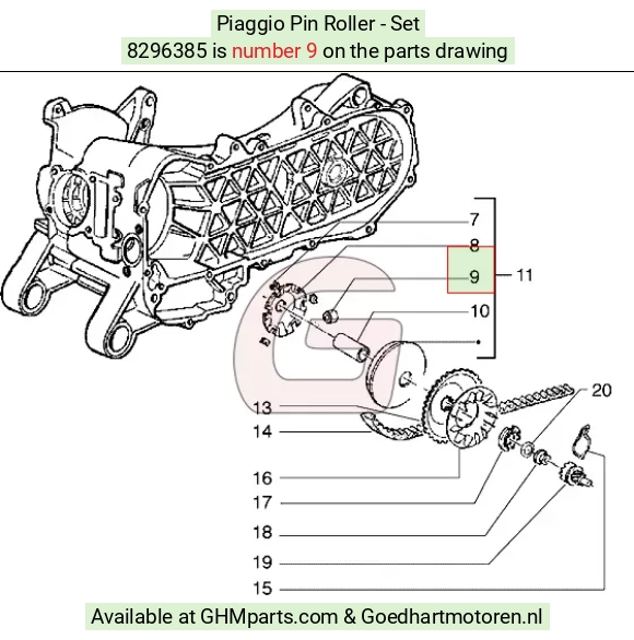 goedhartmotoren5-721352