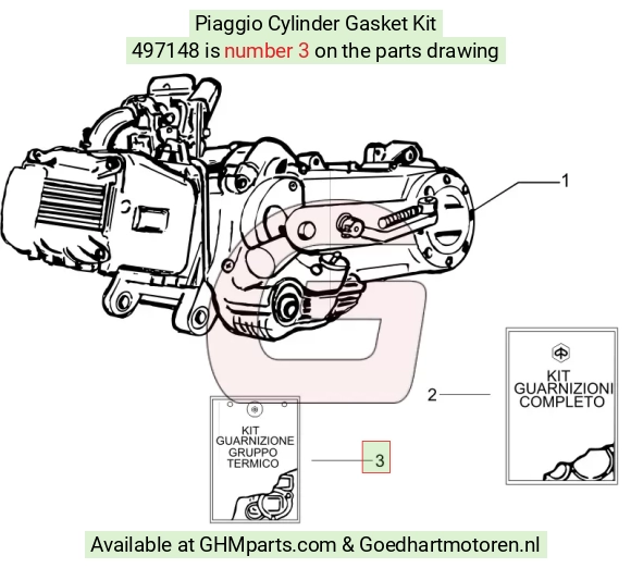 goedhartmotoren5-721446