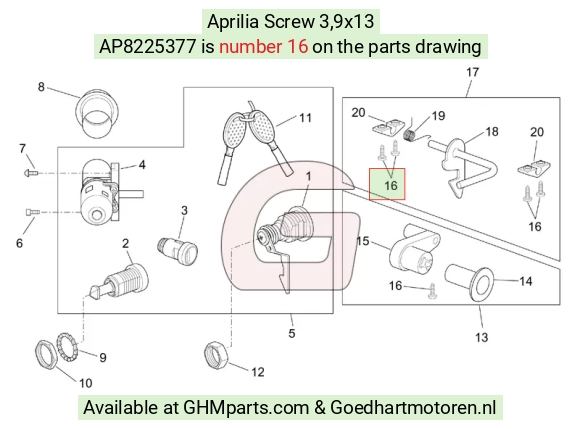 goedhartmotoren5-721577