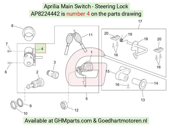 goedhartmotoren5-721585