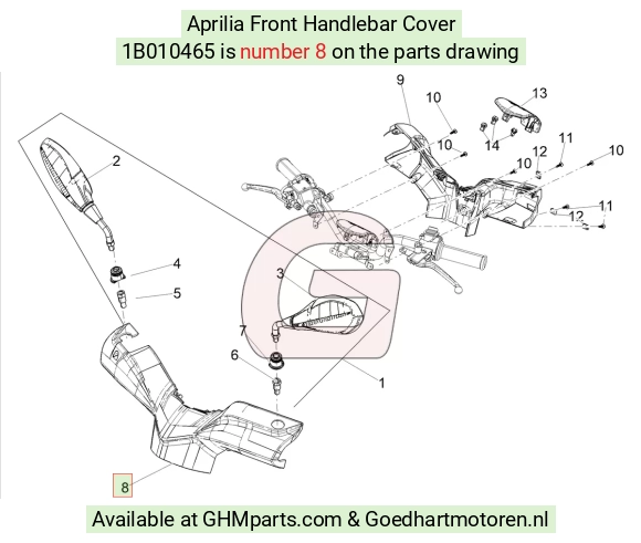 goedhartmotoren5-721929
