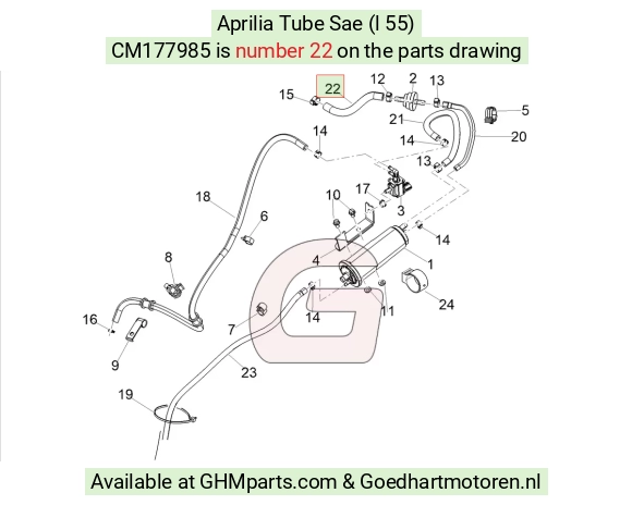 goedhartmotoren5-722174