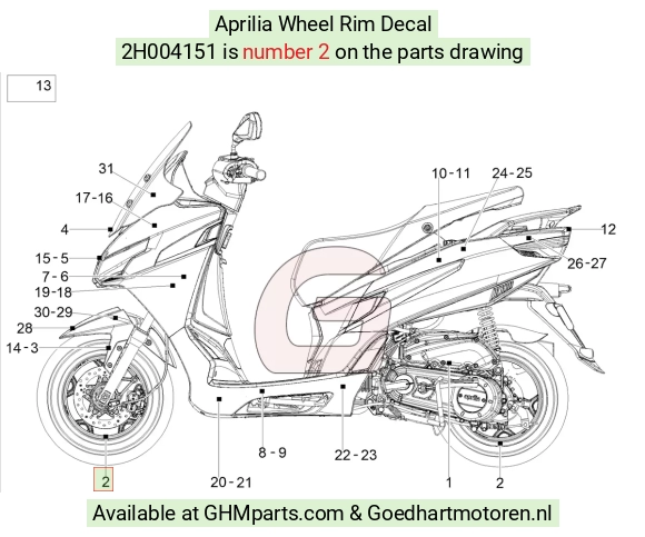 goedhartmotoren5-722271