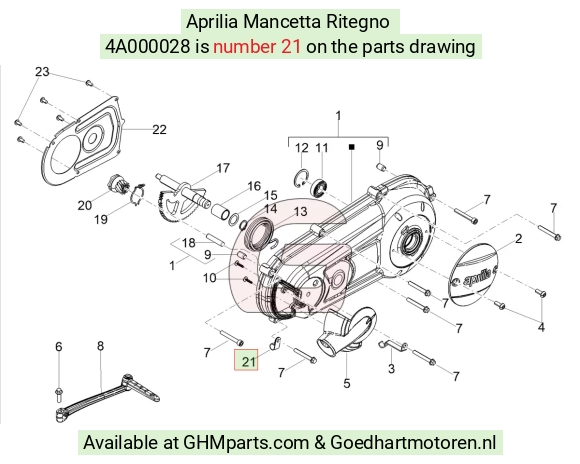goedhartmotoren5-722278