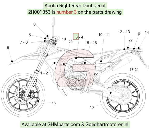 goedhartmotoren5-722473