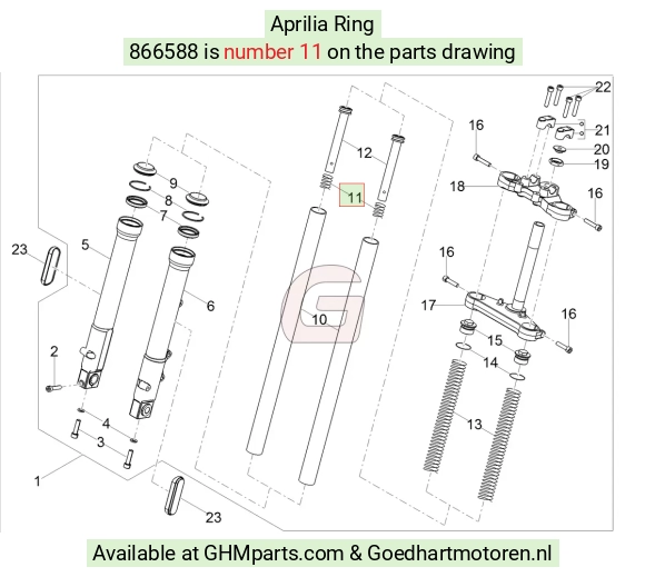 goedhartmotoren5-722561