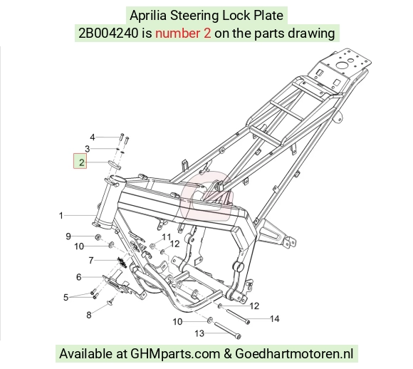 goedhartmotoren5-722583