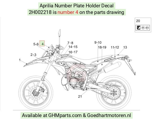 goedhartmotoren5-722674