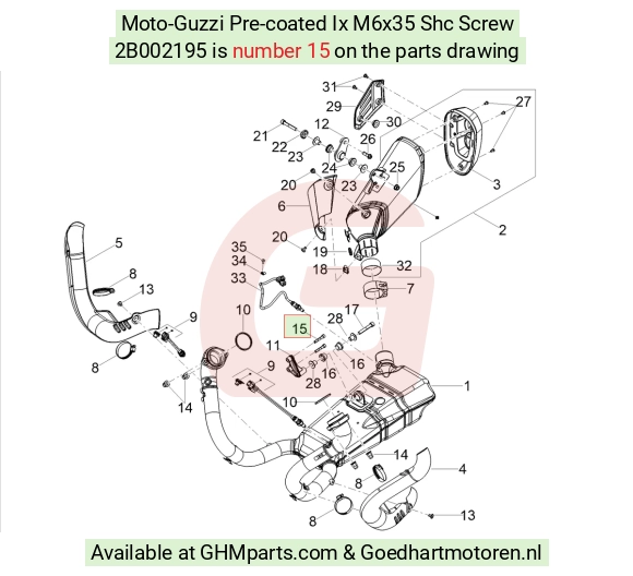 goedhartmotoren5-722693