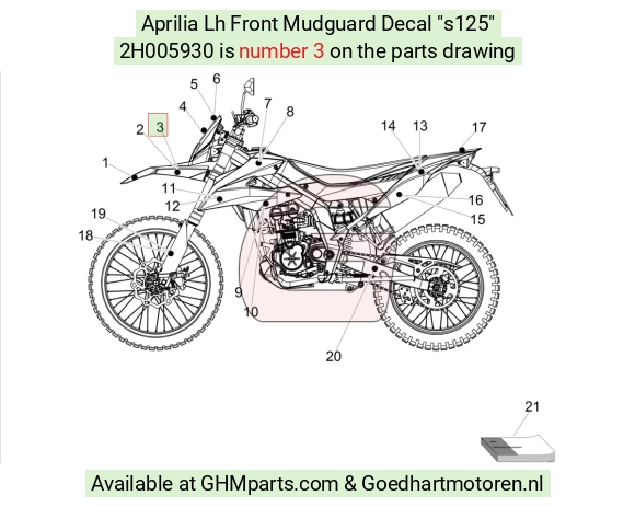goedhartmotoren5-722740