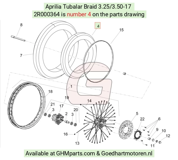 goedhartmotoren5-722781