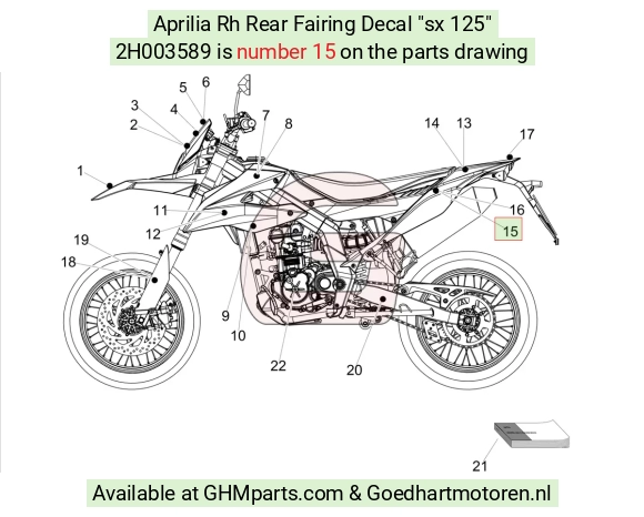 goedhartmotoren5-722797