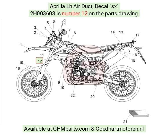 goedhartmotoren5-722801