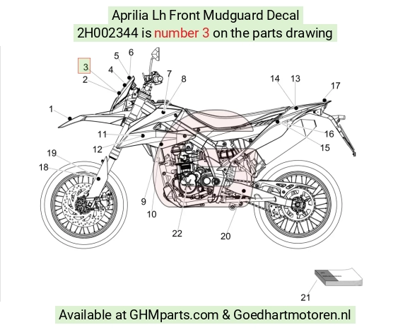 goedhartmotoren5-722833
