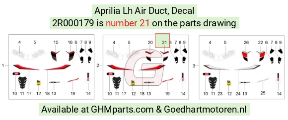 goedhartmotoren5-722928