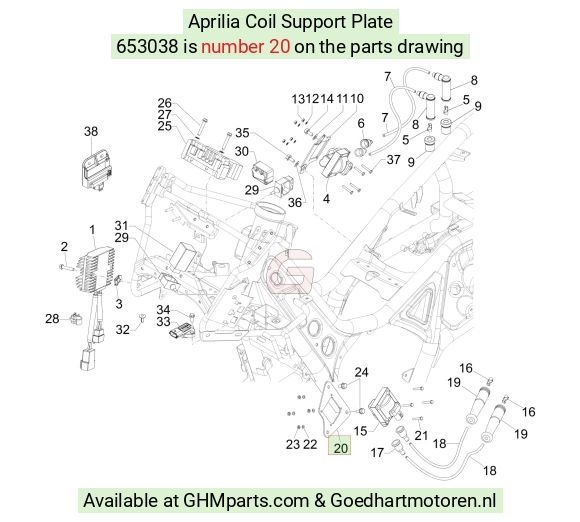 goedhartmotoren5-722966