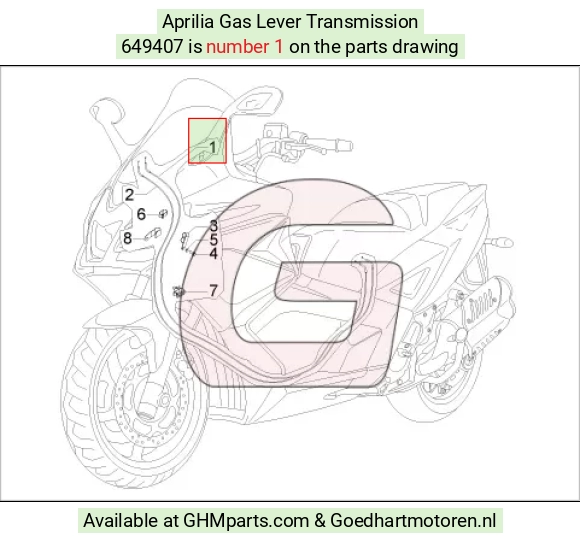 goedhartmotoren5-722973