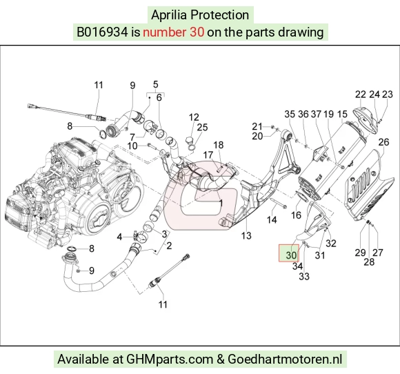 goedhartmotoren5-723036