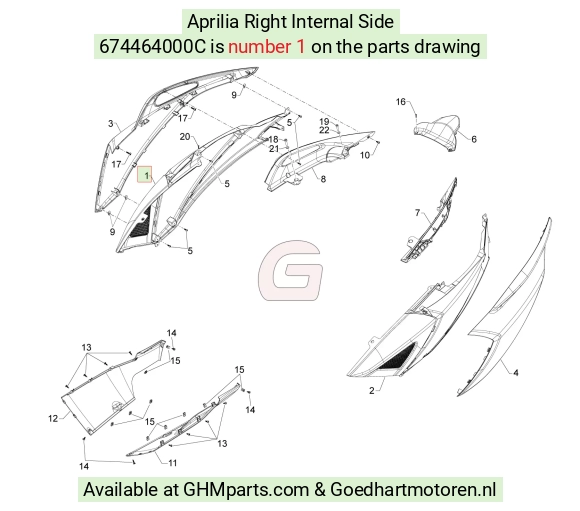 goedhartmotoren5-723061