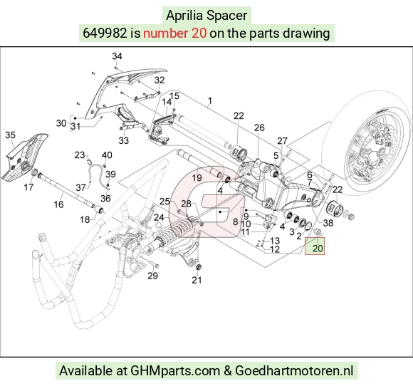goedhartmotoren5-723126