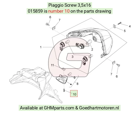goedhartmotoren5-723140