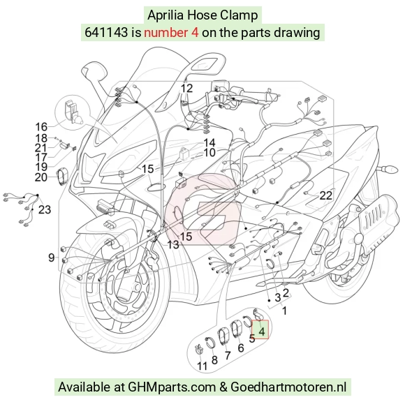goedhartmotoren5-723212