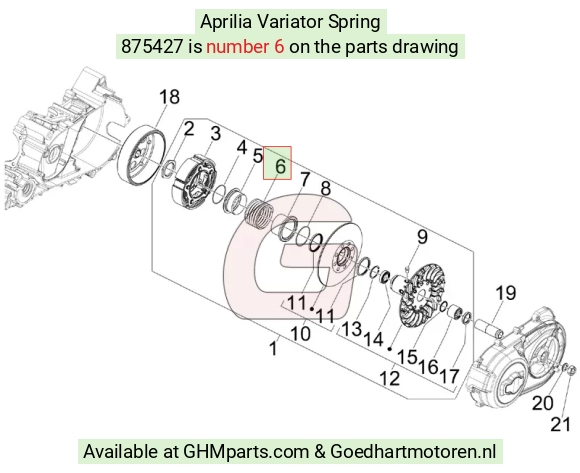 goedhartmotoren5-723356