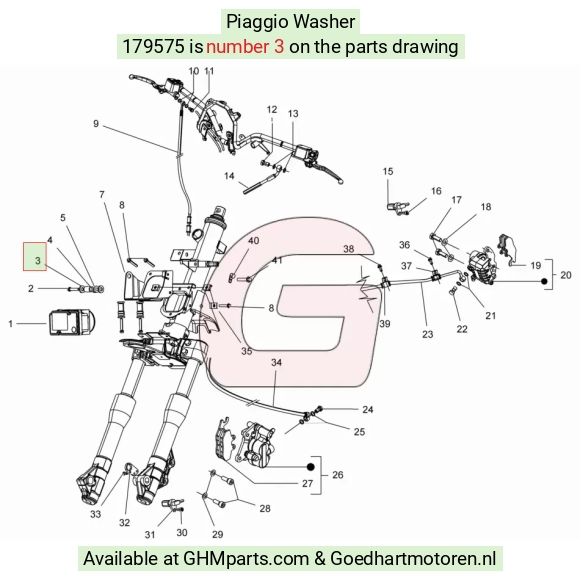 goedhartmotoren5-723466