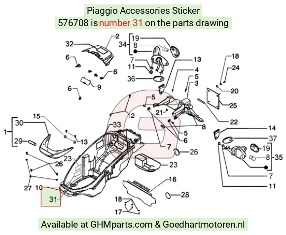 goedhartmotoren5-723606