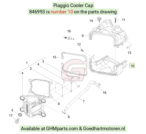 goedhartmotoren5-723692