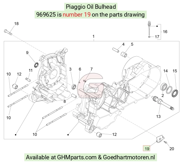 goedhartmotoren5-723711