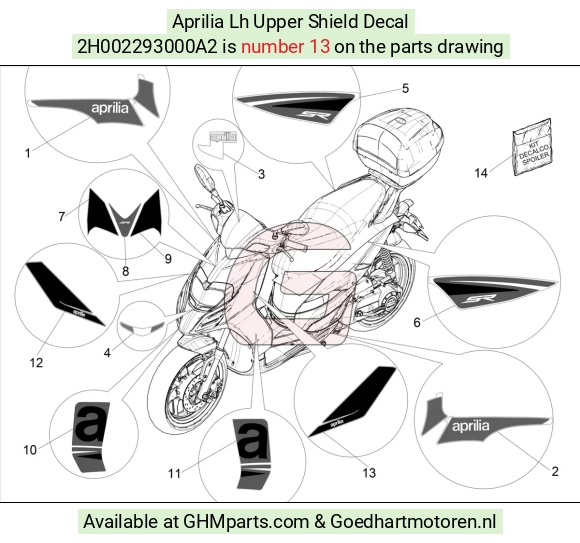 goedhartmotoren5-723963