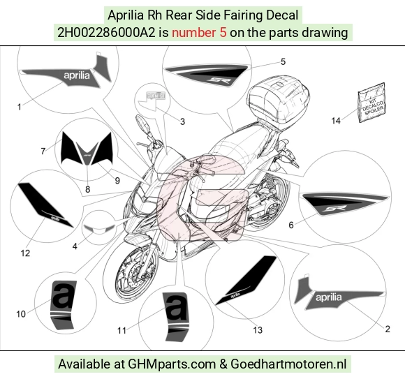 goedhartmotoren5-723987