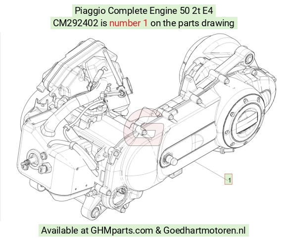 goedhartmotoren5-724034