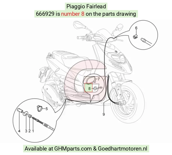 goedhartmotoren5-724092
