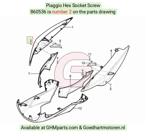goedhartmotoren5-724125