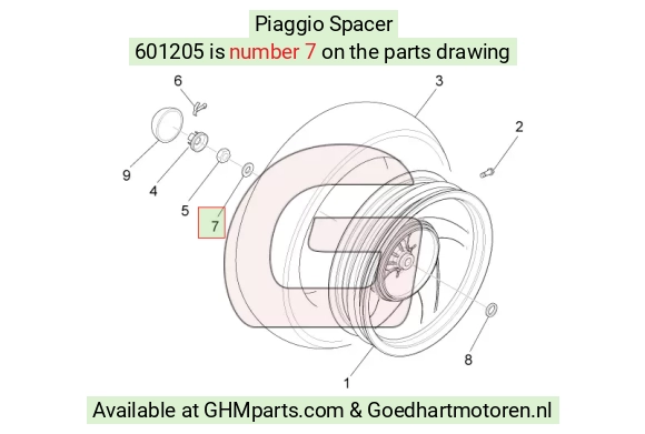 goedhartmotoren5-724161