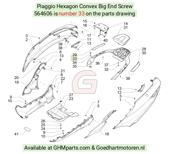 goedhartmotoren5-724198