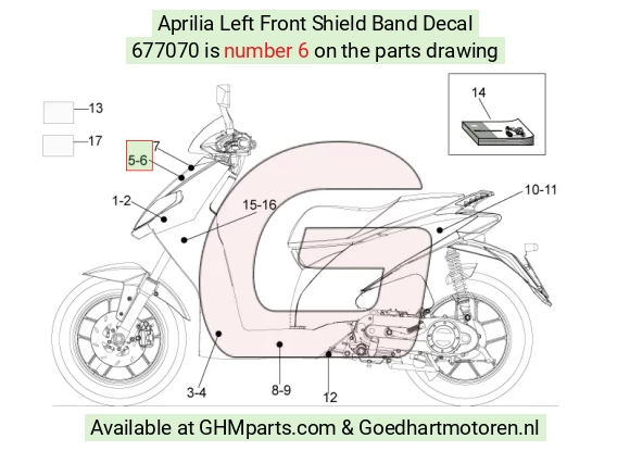 goedhartmotoren5-724235