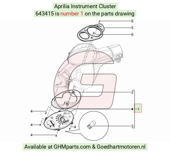 goedhartmotoren5-724256